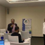 Climate Action Network South Asia Annual Regional Meeting in Sri Lanka